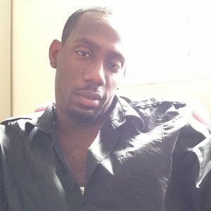 Meet your Posher, Jean pierre